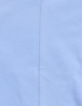 Cheeky Aerie de algodón para mujer