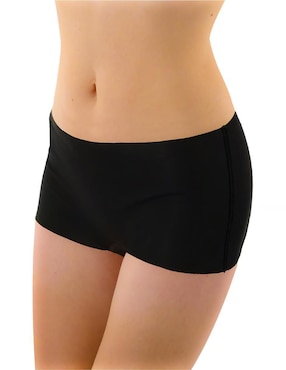 Bóxer Tatys Fashion para mujer