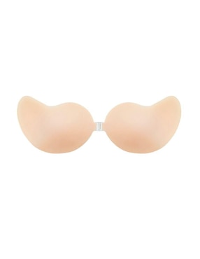 Copa adherible Sticky Bra