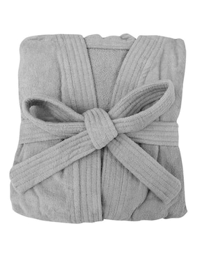 Bata de baño Castelog Ana Victoria unisex