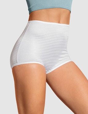 Panty Leonisa para mujer