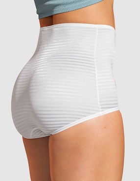 Panty Leonisa para mujer