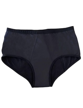 Set panty menstrual Talkual flujo abundante