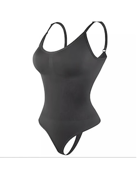 Faja body Femica con compresión alta para mujer