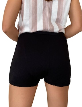 Panty menstrual Talkual flujo súper abundante
