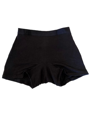 Panty menstrual Talkual flujo súper abundante