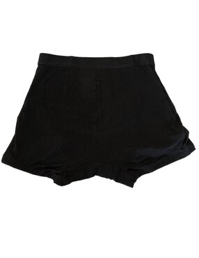 Panty menstrual Talkual flujo súper abundante
