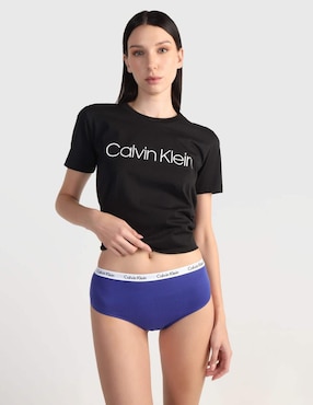 Mercado libre calzones online calvin klein