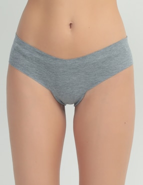 Cheeky Aerie de algodón para mujer