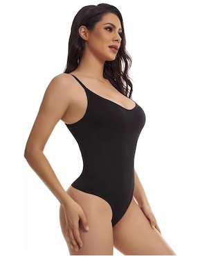 Faja body Femica con compresión alta para mujer