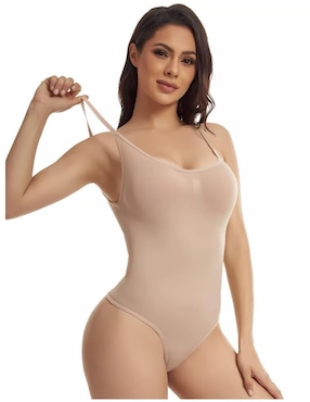 Faja body Femica con compresión alta para mujer