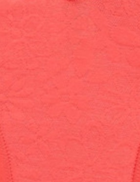 Bikini Aerie de algodón para mujer