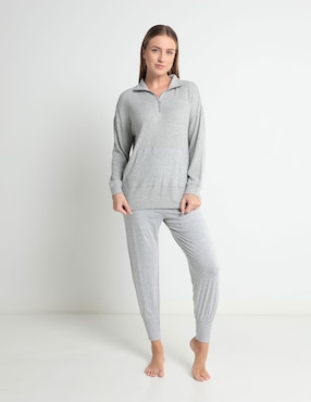 Pantalón pijama Aerie para mujer