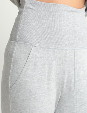 Pantalón pijama Aerie para mujer