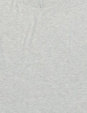 Playera pijama Aerie para mujer