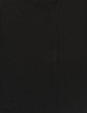 Playera pijama Aerie para mujer