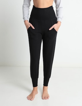 Pantalón Pijama Aerie Para Mujer