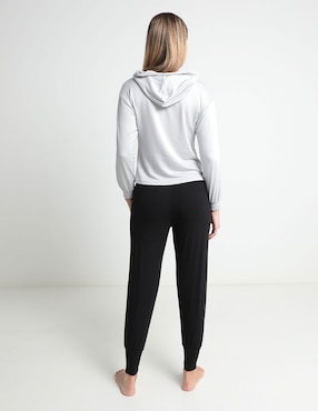 Pantalón pijama Aerie para mujer