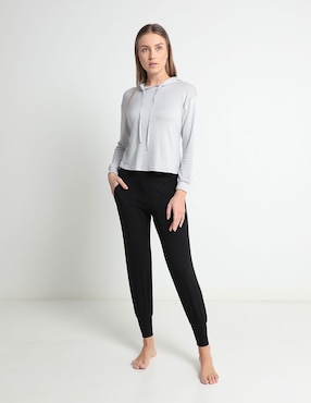 Pantalón pijama Aerie para mujer