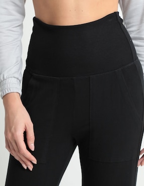 Pantalón pijama Aerie para mujer
