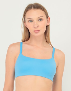 Bralette Aerie Con Copa Para Mujer