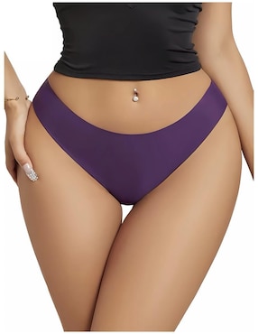 Panty Femica para mujer