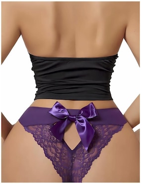 Panty Femica para mujer