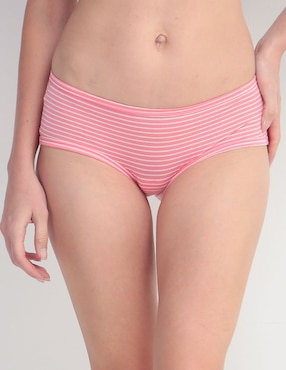 Panty Aerie para mujer