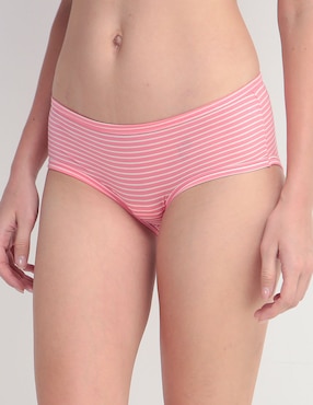 Panty Aerie para mujer