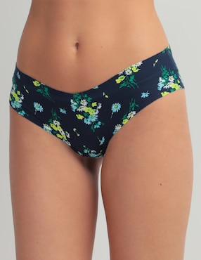 Cheeky Aerie de algodón para mujer