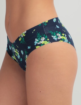Cheeky Aerie de algodón para mujer
