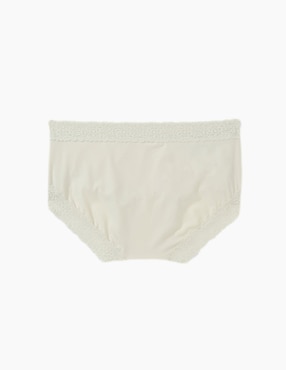 Hipster Aerie para mujer