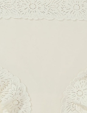 Hipster Aerie para mujer