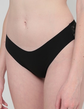 Tanga Aerie para mujer