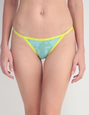 Bikini Aerie Para Mujer