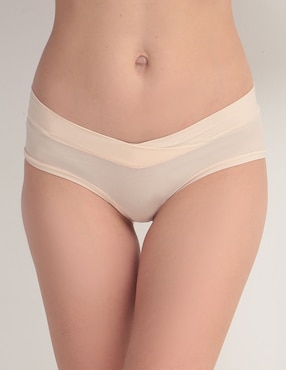 Hipster Aerie para mujer