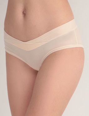 Hipster Aerie para mujer