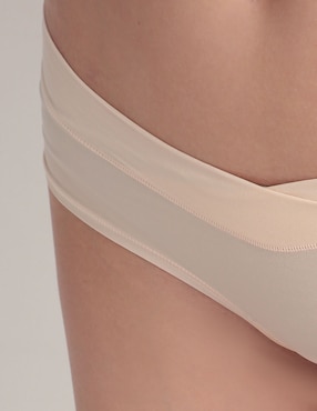Hipster Aerie para mujer