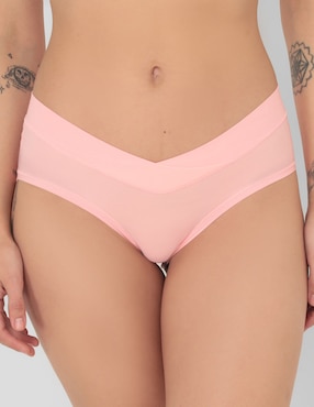 Hipster Aerie Para Mujer