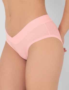 Hipster Aerie para mujer