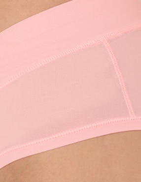 Hipster Aerie para mujer