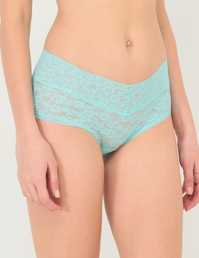 Hipster Aerie para mujer