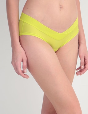 Hipster Aerie para mujer