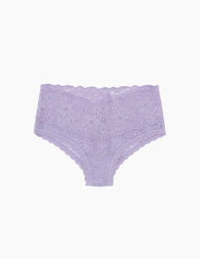 Cheeky Aerie para mujer
