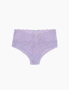 Cheeky Aerie para mujer