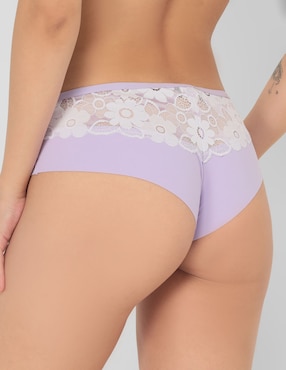 Cheeky Aerie para mujer