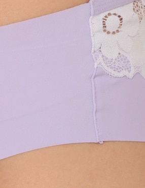 Cheeky Aerie para mujer