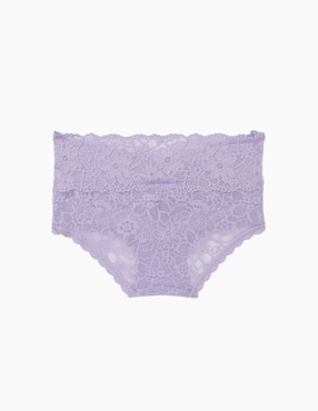 Hipster Aerie para mujer