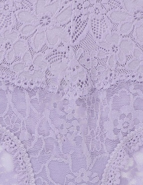 Hipster Aerie para mujer