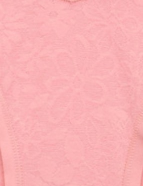 Bikini Aerie de algodón para mujer